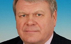 Валерий Зеренков. Фото с сайта er.ru